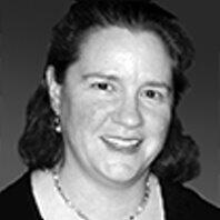 Sharon L. Bolding